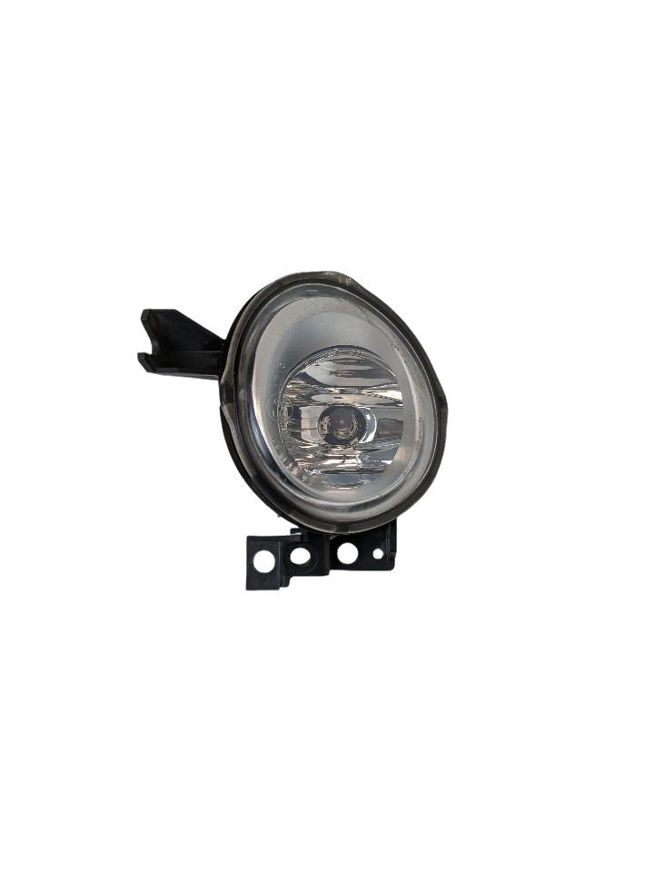2008 - 2010 OEM PORSCHE CAYENNE FRONT LEFT DRIVER BUMPER FOG LAMP LIGHT