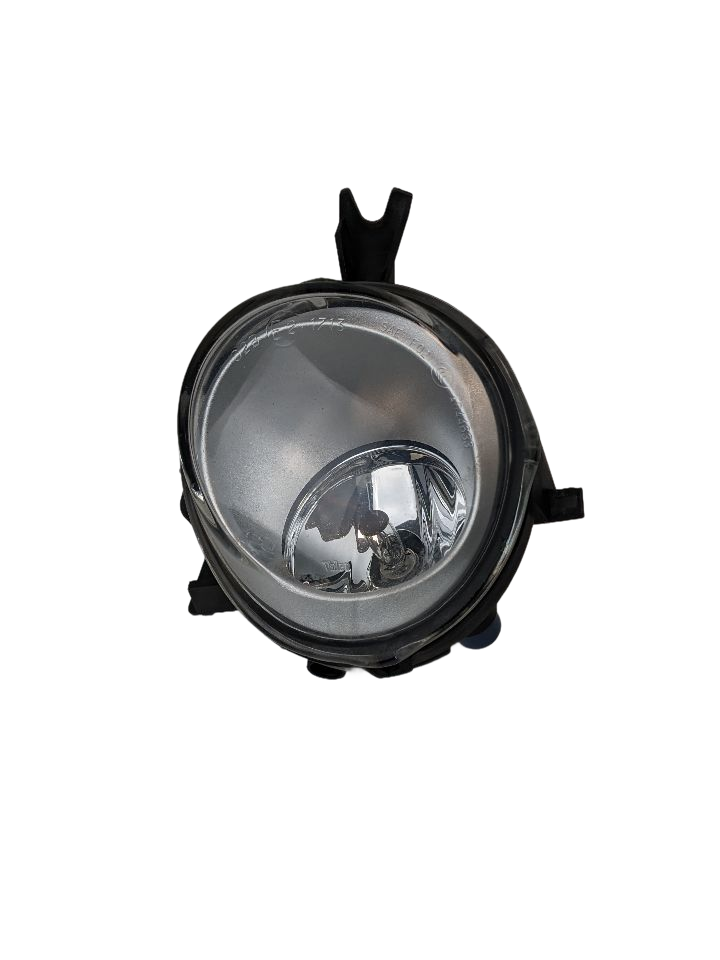 2008 - 2010 OEM PORSCHE CAYENNE FRONT LEFT DRIVER BUMPER FOG LAMP LIGHT