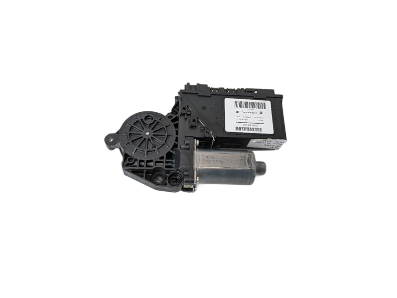 2008 - 2010 OEM PORSCHE CAYENNE FRONT RIGHT WINDOW LIFTER MOTOR ACTUATOR