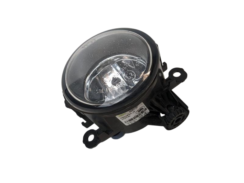 2010 - 2013 OEM LAND ROVER RANGE ROVER SPORT FRONT RIGHT SIDE FOG LIGHT LAMP