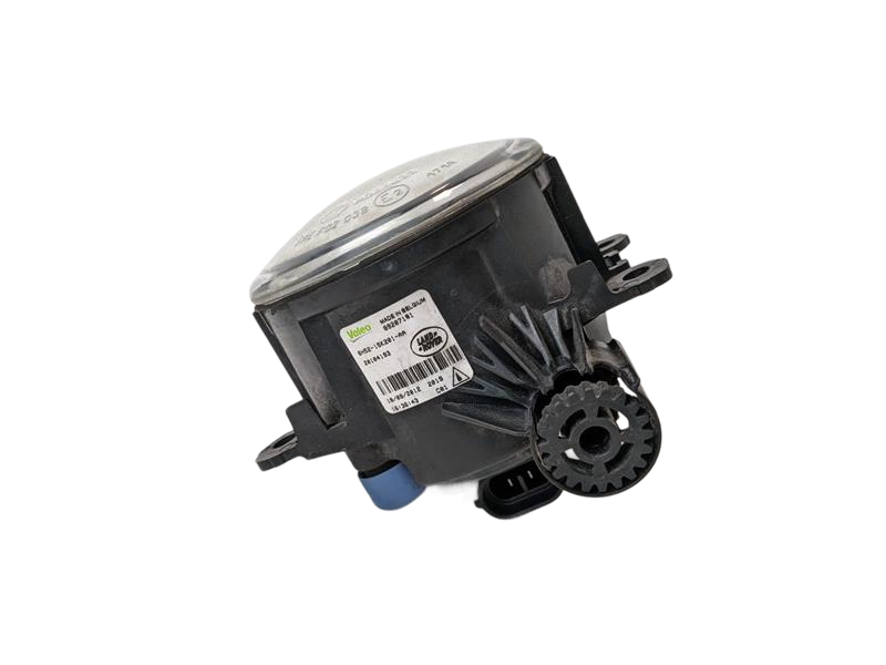 2010 - 2013 OEM LAND ROVER RANGE ROVER SPORT FRONT LEFT SIDE FOG LIGHT LAMP