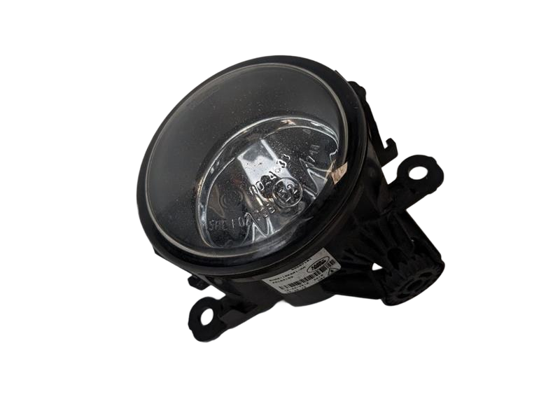 2010 - 2013 OEM LAND ROVER RANGE ROVER SPORT FRONT LEFT SIDE FOG LIGHT LAMP