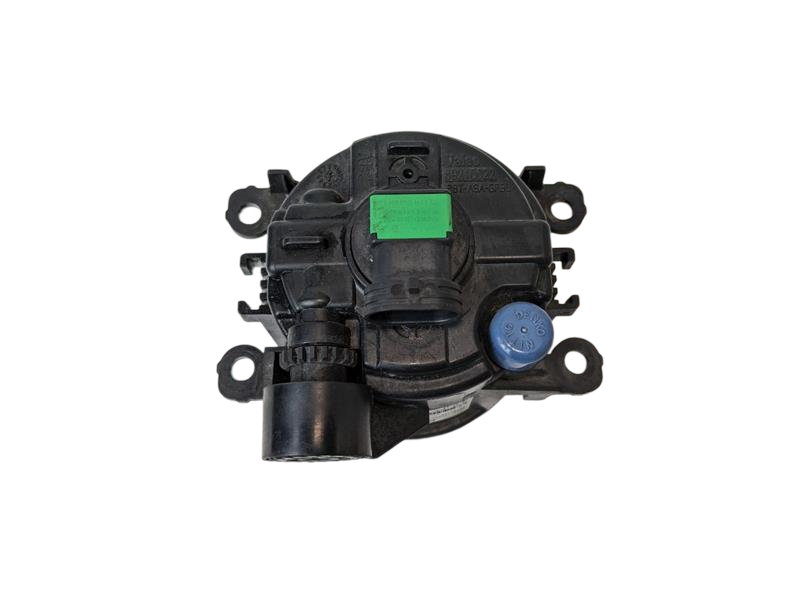 2010 - 2013 OEM LAND ROVER RANGE ROVER SPORT FRONT LEFT SIDE FOG LIGHT LAMP