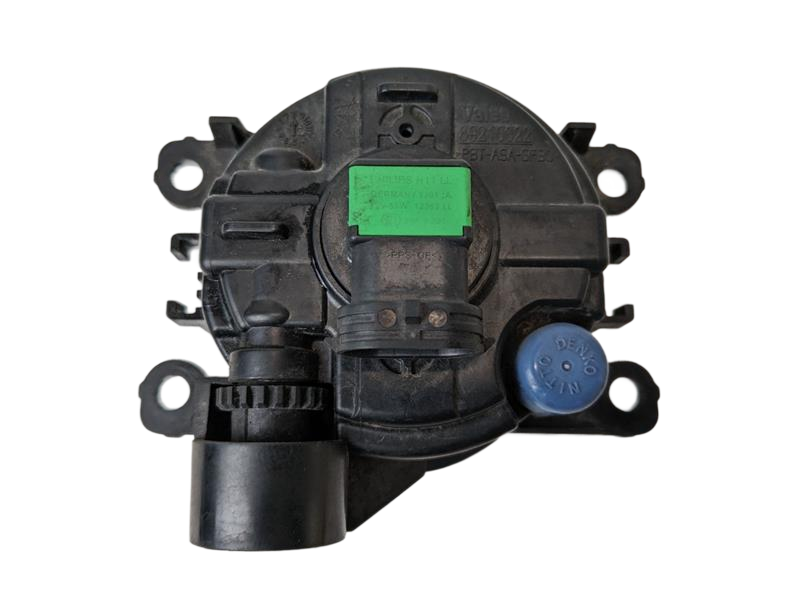 2010 - 2013 OEM LAND ROVER RANGE ROVER SPORT FRONT LEFT SIDE FOG LIGHT LAMP