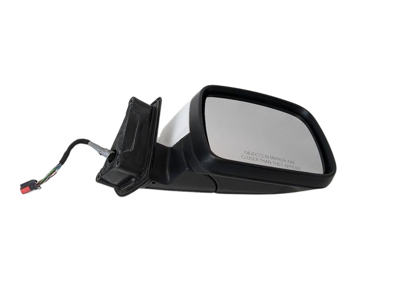 2010 - 2013 OEM LAND ROVER RANGE ROVER SPORT  FRONT RIGHT SIDE VIEW DOOR MIRROR