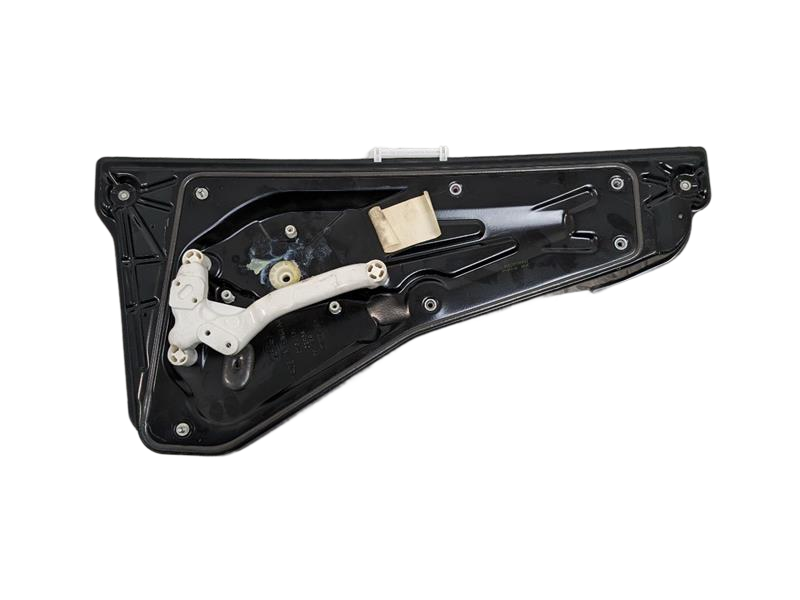10 - 13 OEM LAND ROVER RANGE ROVER SPORT REAR LEFT SIDE WINDOW POWER REGULATOR