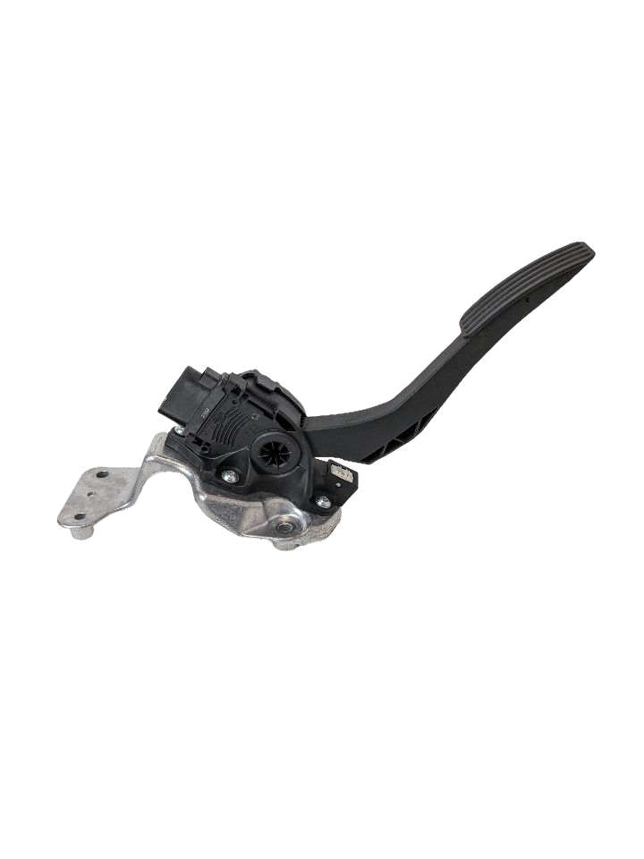 10 - 13 OEM LAND ROVER RANGE ROVER SPORT GAS PEDAL THROTTLE ACCELERATOR SENSOR