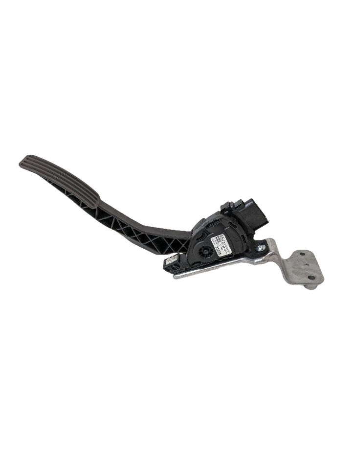 10 - 13 OEM LAND ROVER RANGE ROVER SPORT GAS PEDAL THROTTLE ACCELERATOR SENSOR