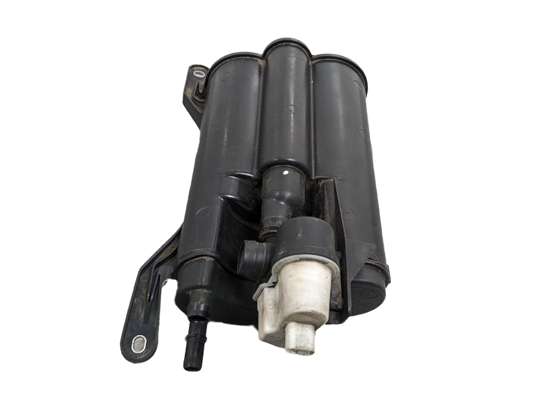 2010 - 2013 OEM LAND ROVER RANGE ROVER SPORT FUEL VAPOR CHARCOAL CANISTER