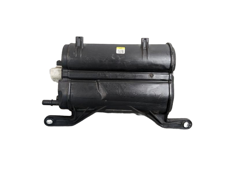 2010 - 2013 OEM LAND ROVER RANGE ROVER SPORT FUEL VAPOR CHARCOAL CANISTER