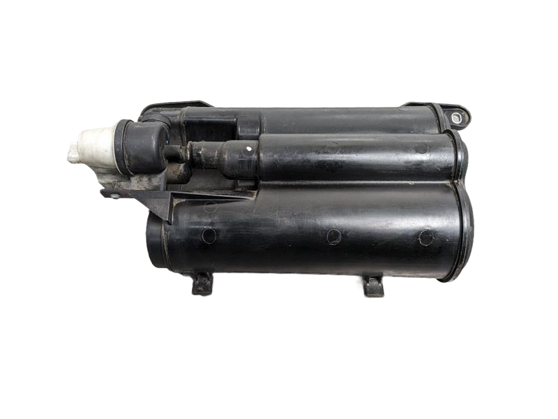 2010 - 2013 OEM LAND ROVER RANGE ROVER SPORT FUEL VAPOR CHARCOAL CANISTER