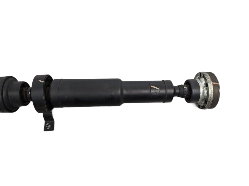 2010 - 2013 OEM LAND ROVER RANGE ROVER SPORT REAR DRIVE SHAFT CARDAN PROPELLER