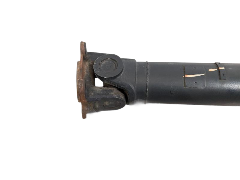 2010 - 2013 OEM LAND ROVER RANGE ROVER SPORT REAR DRIVE SHAFT CARDAN PROPELLER