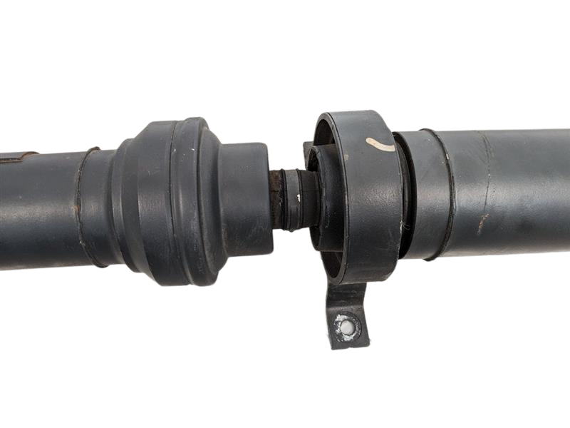2010 - 2013 OEM LAND ROVER RANGE ROVER SPORT REAR DRIVE SHAFT CARDAN PROPELLER