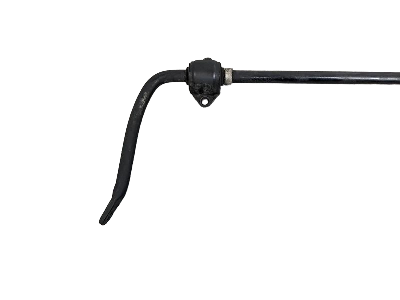 2010 - 2013 OEM LAND ROVER RANGE ROVER SPORT REAR STABILIZER SWAY BAR ROD
