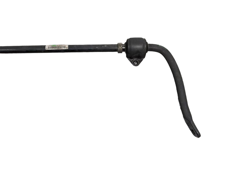 2010 - 2013 OEM LAND ROVER RANGE ROVER SPORT REAR STABILIZER SWAY BAR ROD