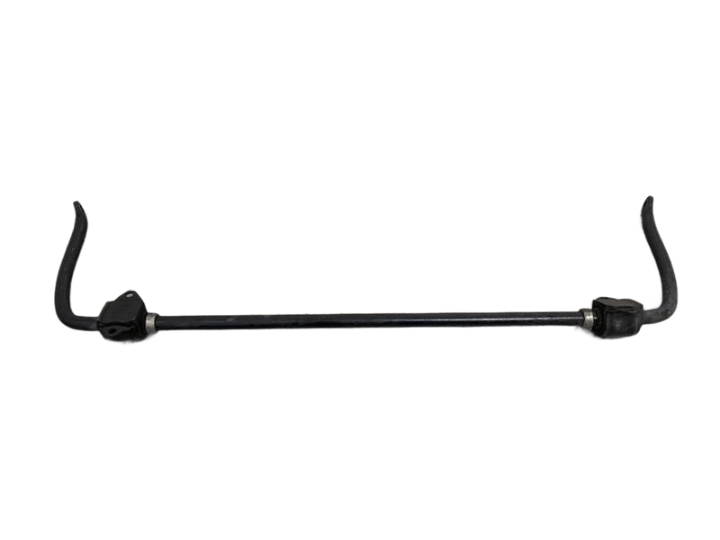 2010 - 2013 OEM LAND ROVER RANGE ROVER SPORT REAR STABILIZER SWAY BAR ROD