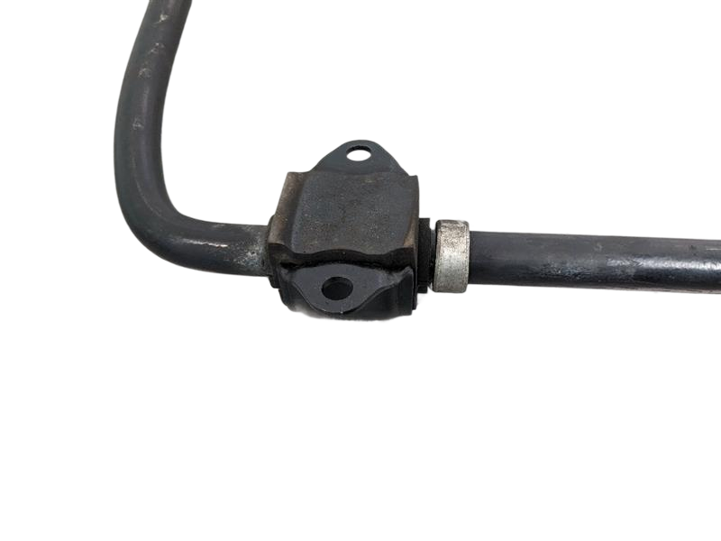 2010 - 2013 OEM LAND ROVER RANGE ROVER SPORT REAR STABILIZER SWAY BAR ROD