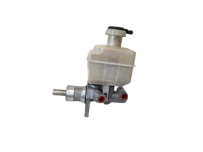 10 - 13 LAND ROVER RANGE ROVER SPORT BRAKE MASTER CYLINDER WITH RESERVOIR