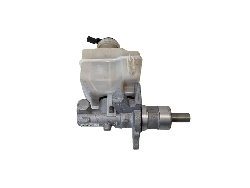 10 - 13 LAND ROVER RANGE ROVER SPORT BRAKE MASTER CYLINDER WITH RESERVOIR