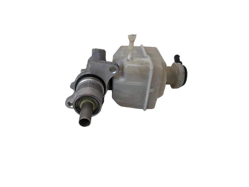10 - 13 LAND ROVER RANGE ROVER SPORT BRAKE MASTER CYLINDER WITH RESERVOIR