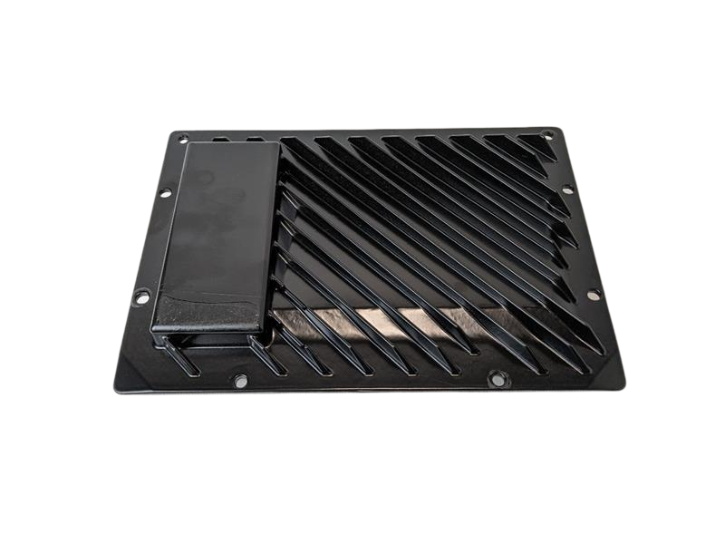 2010 - 2013 OEM LR RANGE ROVER SPORT AUDIO STEREO SOUND SYSTEM AMPLIFIER MODULE