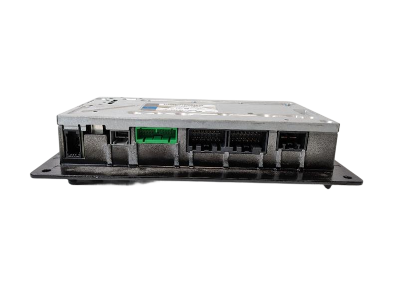 2010 - 2013 OEM LR RANGE ROVER SPORT AUDIO STEREO SOUND SYSTEM AMPLIFIER MODULE