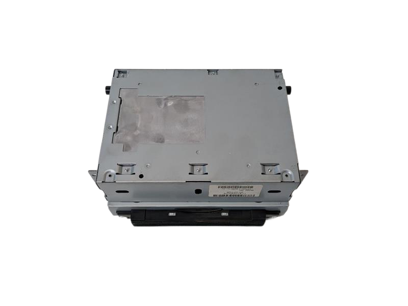 2010 - 2013 OEM LAND ROVER RANGE ROVER SPORT FM RADIO CD PLAYER RECEIVER