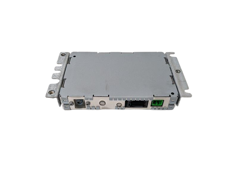 10 - 13 OEM LR RANGE ROVER SPORT SIRIUS RADIO AUDIO SATELLITE RECEIVER MODULE
