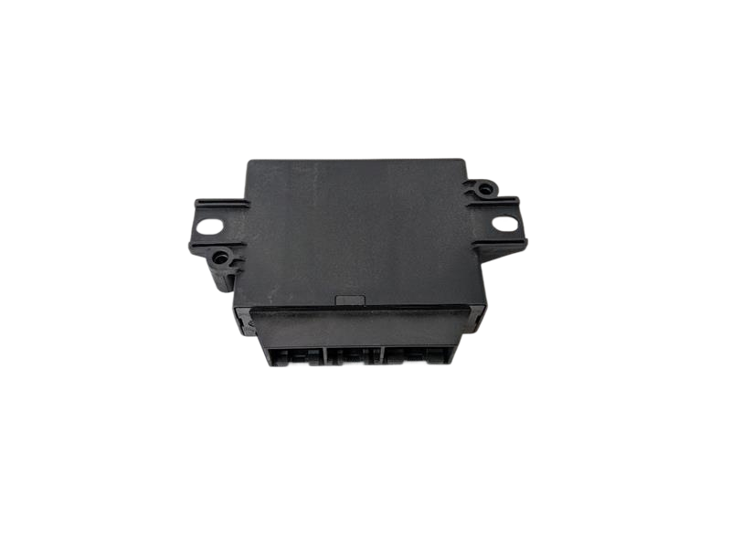 10 - 13 OEM LAND ROVER RANGE ROVER SPORT PARKING SENSOR ASSIST CONTROL MODULE
