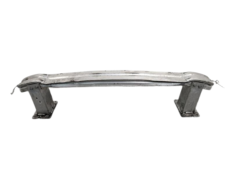 2008 - 2012 OEM AUDI A5 FRONT BUMPER REINFORCEMENT IMPACT BAR
