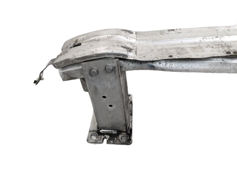 2008 - 2012 OEM AUDI A5 FRONT BUMPER REINFORCEMENT IMPACT BAR