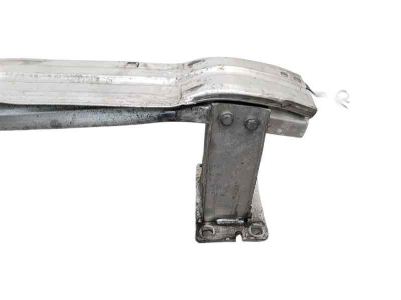 2008 - 2012 OEM AUDI A5 FRONT BUMPER REINFORCEMENT IMPACT BAR