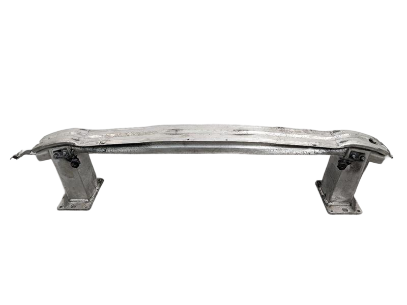 2008 - 2012 OEM AUDI A5 FRONT BUMPER REINFORCEMENT IMPACT BAR