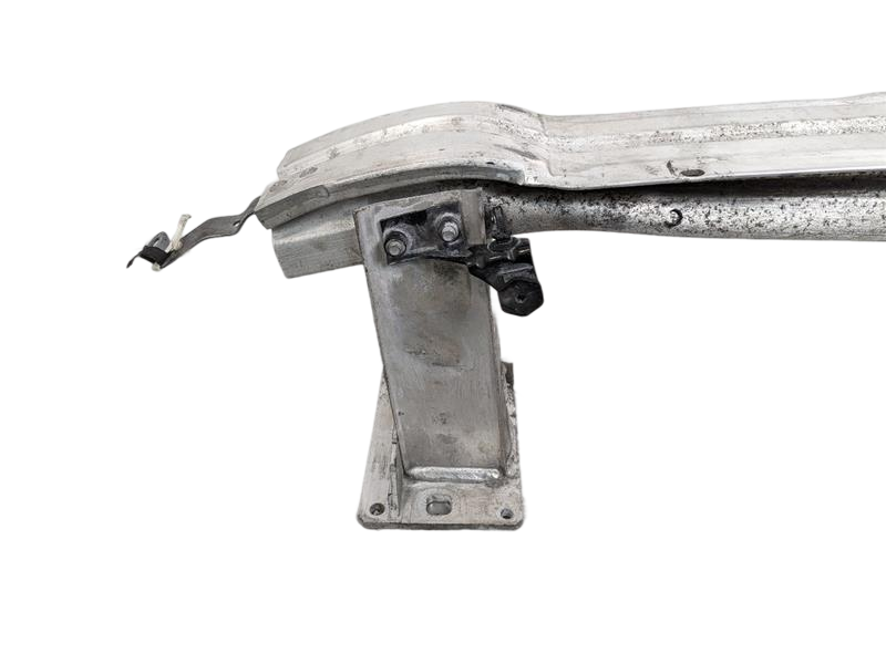 2008 - 2012 OEM AUDI A5 FRONT BUMPER REINFORCEMENT IMPACT BAR