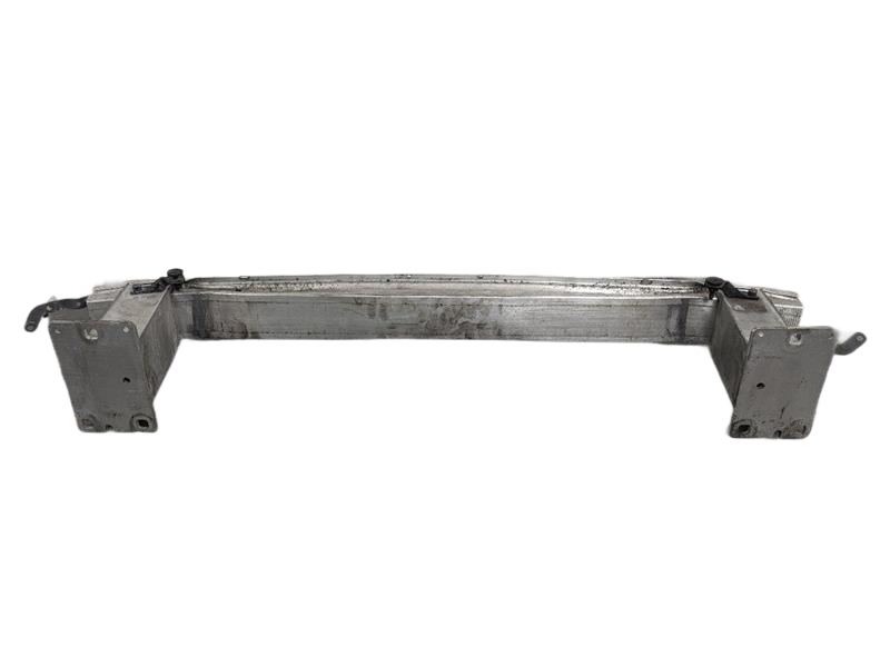 2008 - 2012 OEM AUDI A5 FRONT BUMPER REINFORCEMENT IMPACT BAR