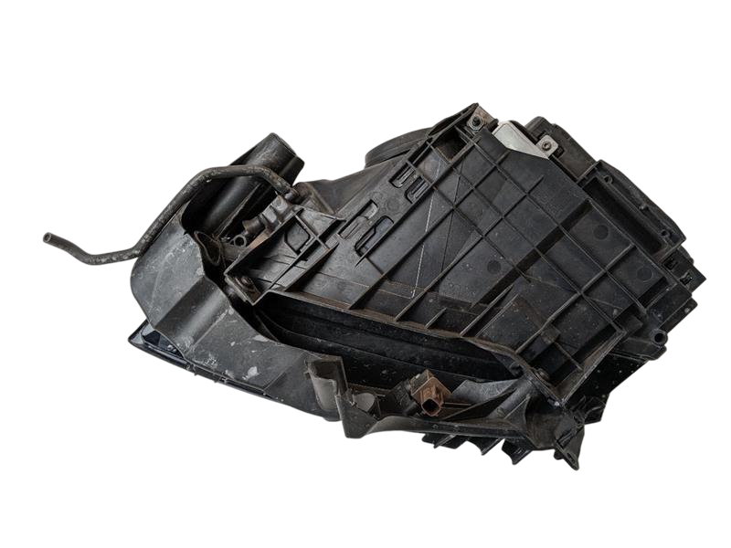 2008 - 2012 OEM AUDI A5 FRONT RIGHT PASSENGER SIDE HID XENON HEADLIGHT LAMP
