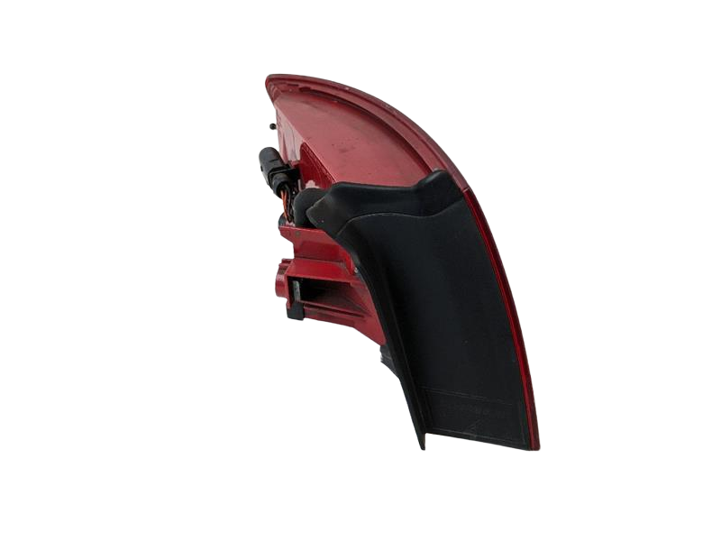 2008 - 2012 OEM AUDI A5 REAR RIGHT SIDE OUTER TAIL LIGHT ASSEMBLY