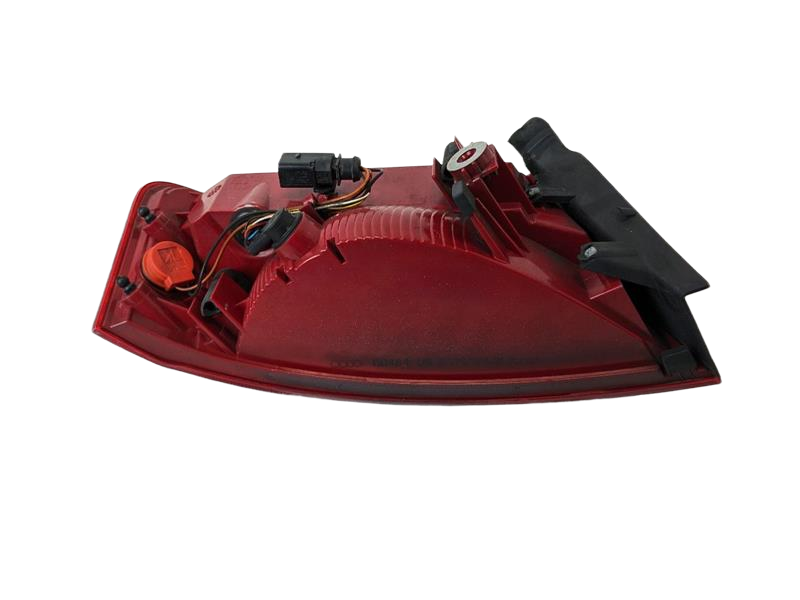 2008 - 2012 OEM AUDI A5 REAR RIGHT SIDE OUTER TAIL LIGHT ASSEMBLY