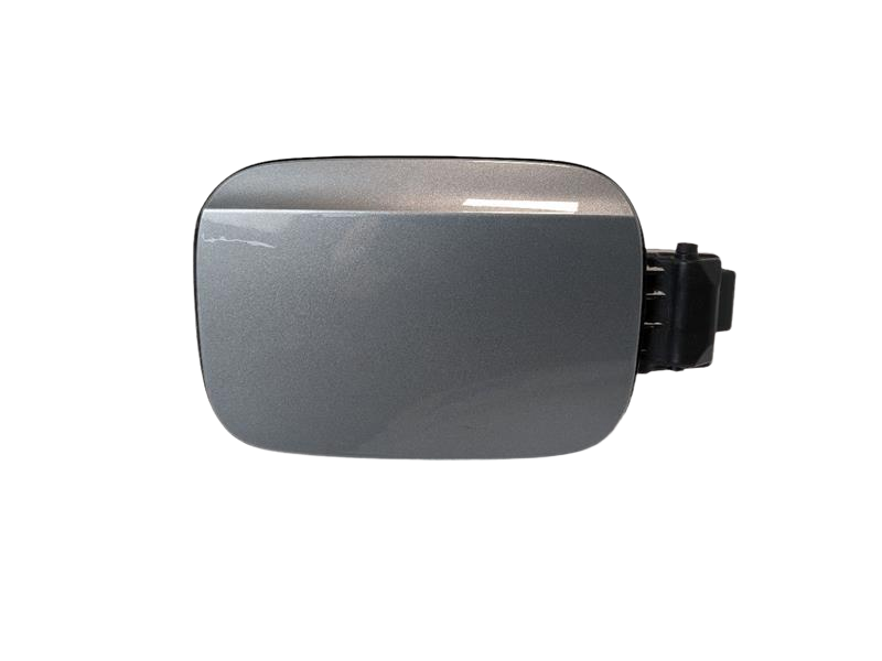 2008 - 2012 OEM AUDI A5 EXTERIOR FUEL GAS FILLER DOOR LID COVER CAP