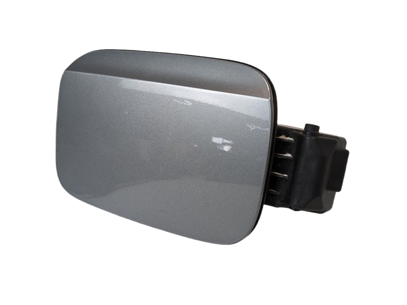 2008 - 2012 OEM AUDI A5 EXTERIOR FUEL GAS FILLER DOOR LID COVER CAP