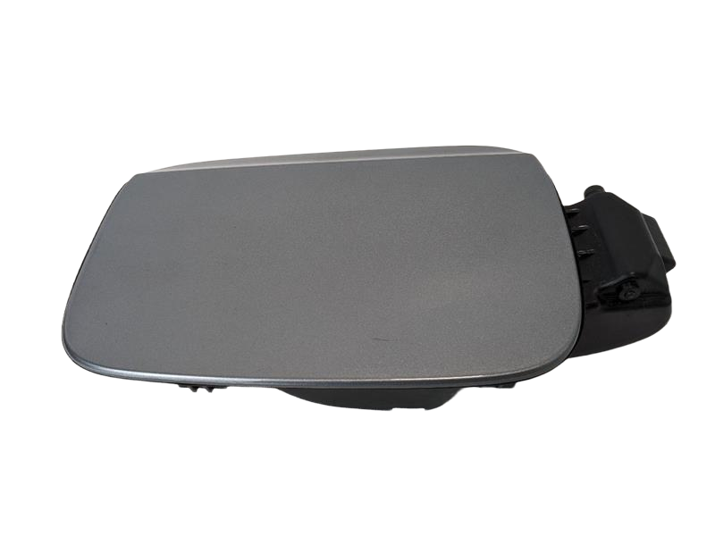 2008 - 2012 OEM AUDI A5 EXTERIOR FUEL GAS FILLER DOOR LID COVER CAP