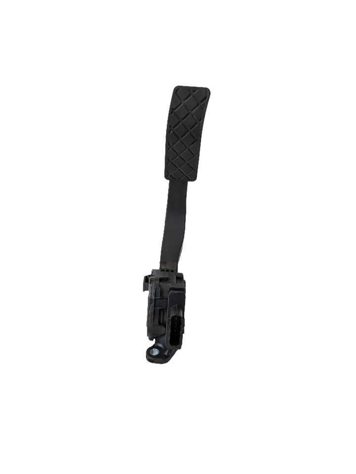 2008 - 2012 OEM AUDI A5 ACCELERATOR THROTTLE GAS PEDAL ASSEMBLY