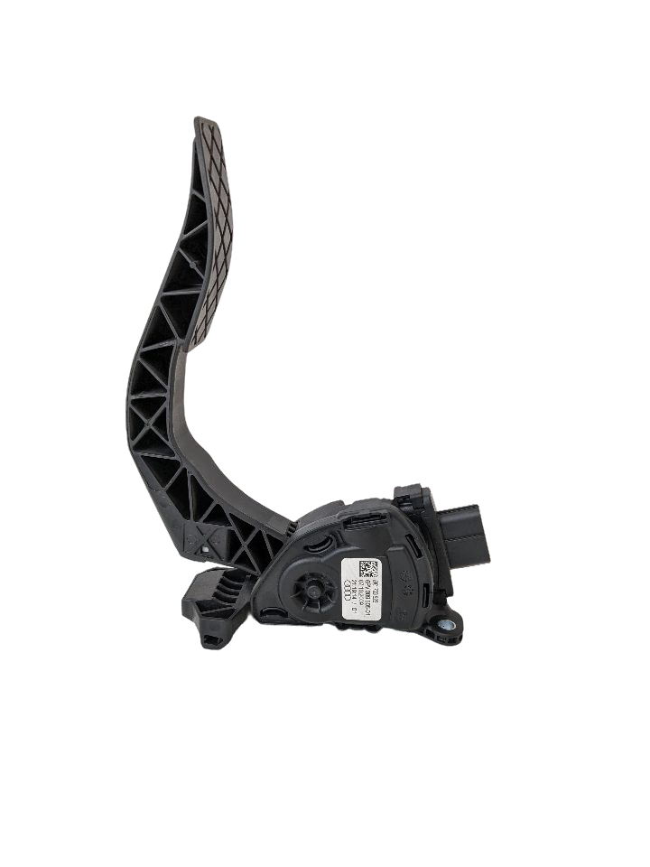 2008 - 2012 OEM AUDI A5 ACCELERATOR THROTTLE GAS PEDAL ASSEMBLY