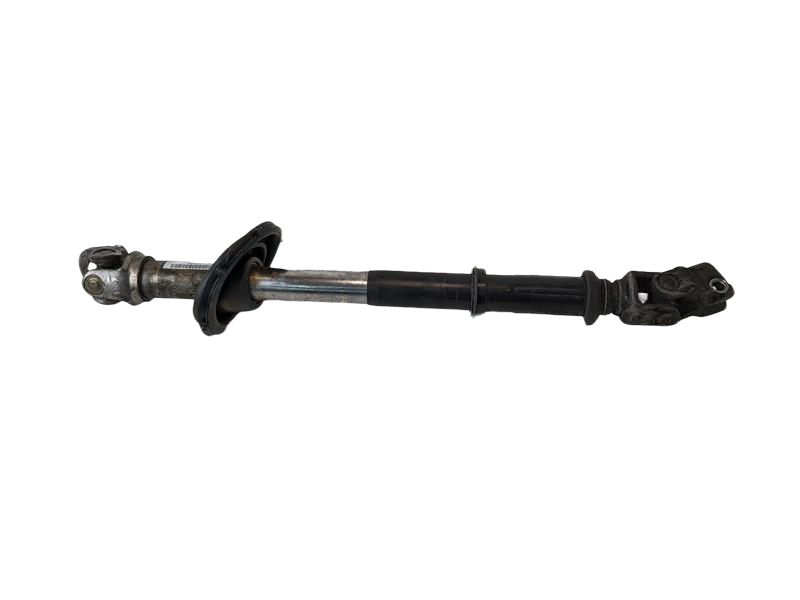 2008 - 2012 OEM AUDI A5 STEERING COLUMN SHAFT