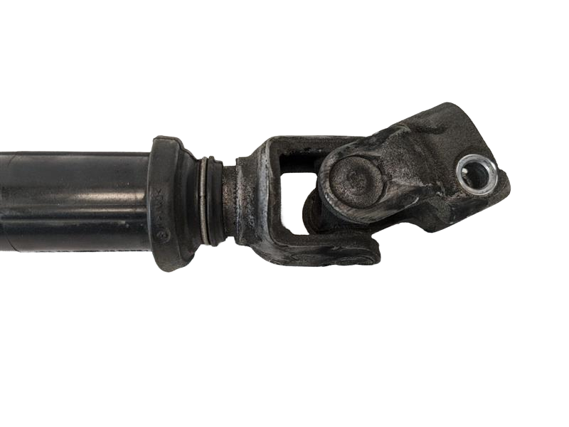 2008 - 2012 OEM AUDI A5 STEERING COLUMN SHAFT