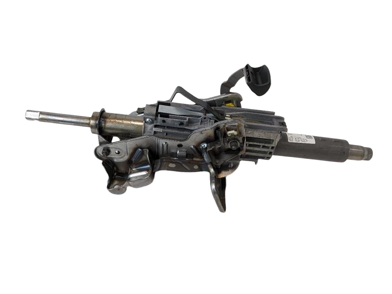 2008 - 2012 OEM AUDI A5 STEERING COLUMN W/ TILT MOTOR ASSEMBLY