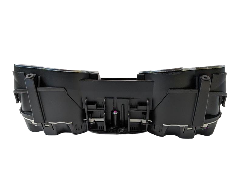 2008 - 2012 OEM AUDI A5 SPEEDOMETER INSTRUMENT CLUSTER GAUGES