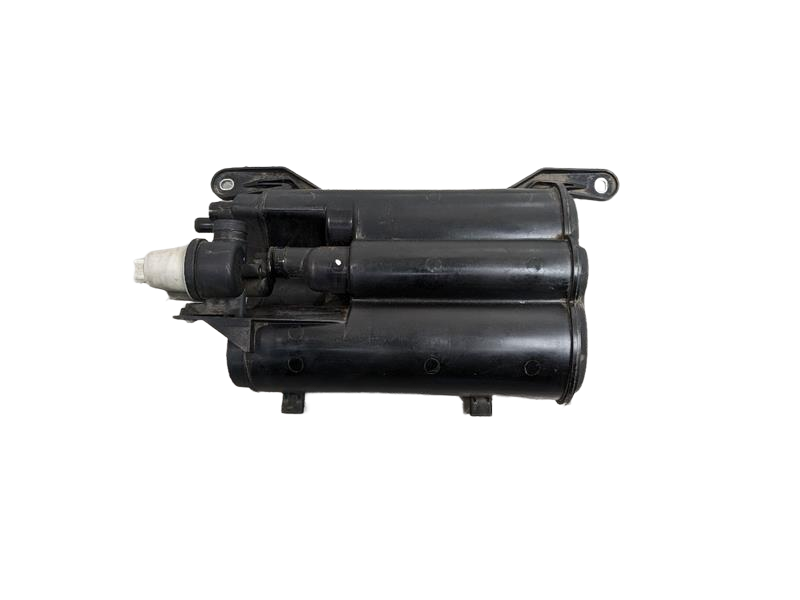 2010 - 2013 OEM LAND ROVER RANGE ROVER SPORT FUEL VAPOR CHARCOAL CANISTER