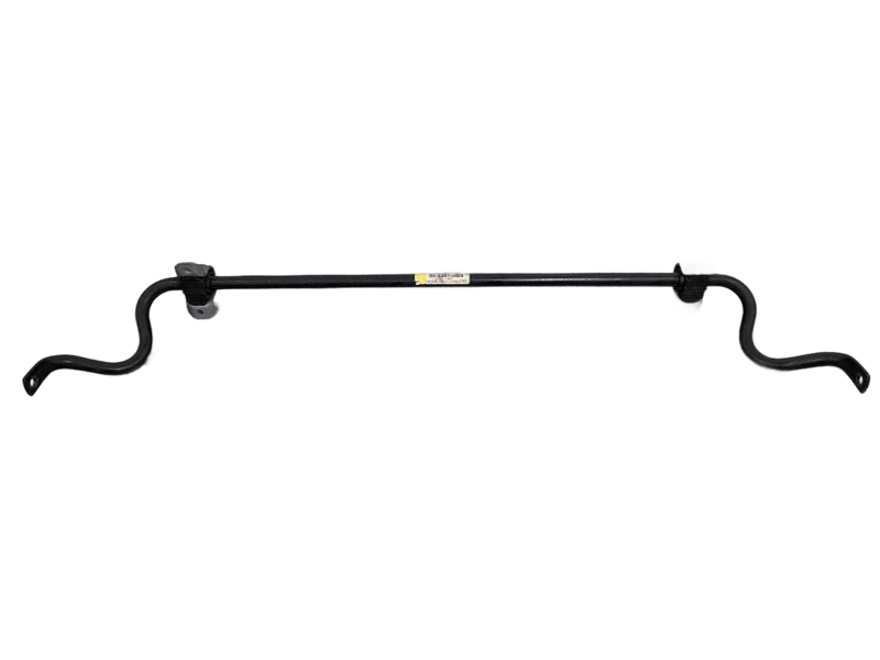 2008 - 2012 OEM AUDI A5 REAR SIDE SUSPENSION STABILIZER BAR ANTI ROLL ROD